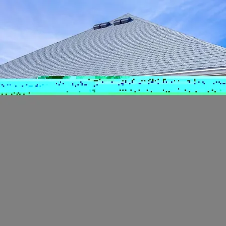 Dom wakacyjny Traditional House