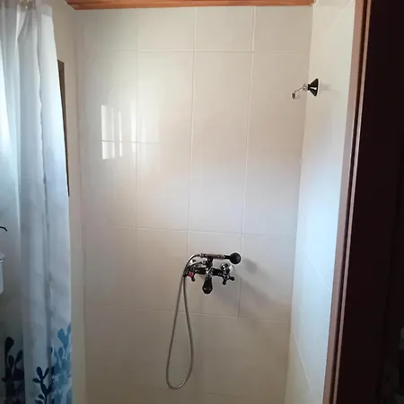 Dom wakacyjny Traditional House Arsos