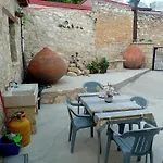 Traditional House * Arsos