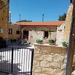 Traditional House Arsos
