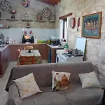 Holiday home Traditional House