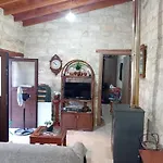 Traditional House Holiday home Arsos