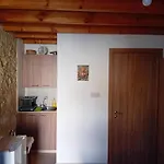 Traditional House Arsos