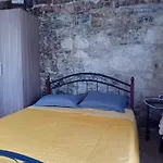 Traditional House Holiday home