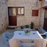 Traditional House Holiday home