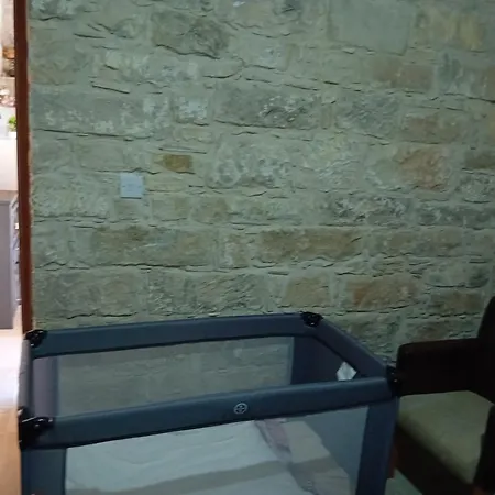 Ferienhaus Traditional House