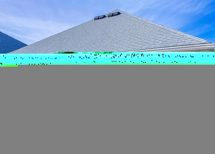 Prázdninový dům Traditional House