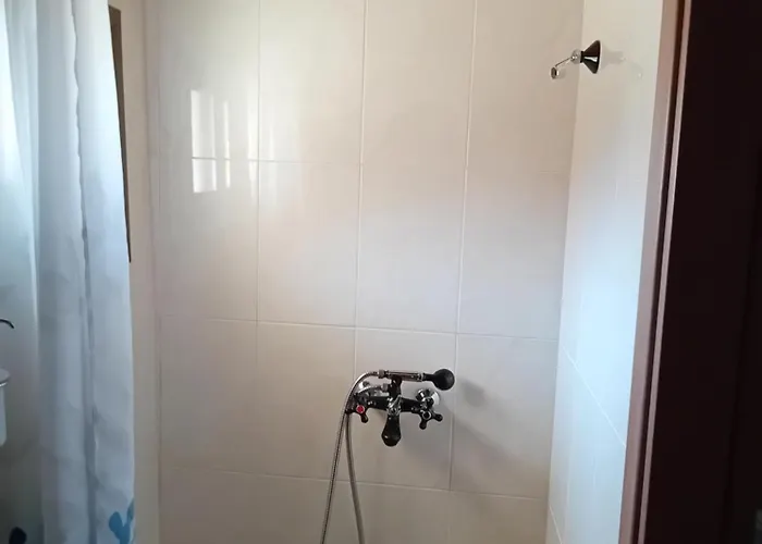 Prázdninový dům Traditional House Arsos