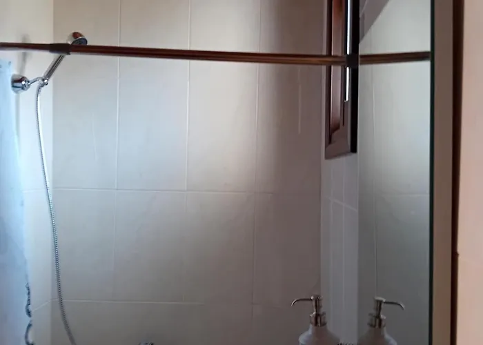 Nyaraló Traditional House Árszosz